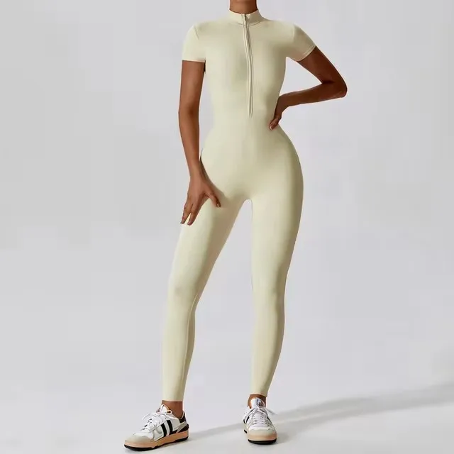 VitalForm®