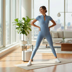 VitalForm®