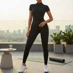 VitalForm®