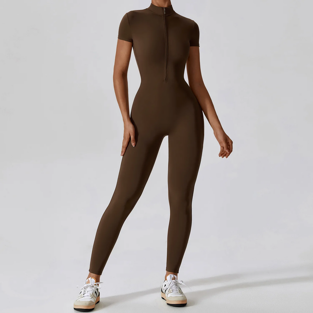 VitalForm®