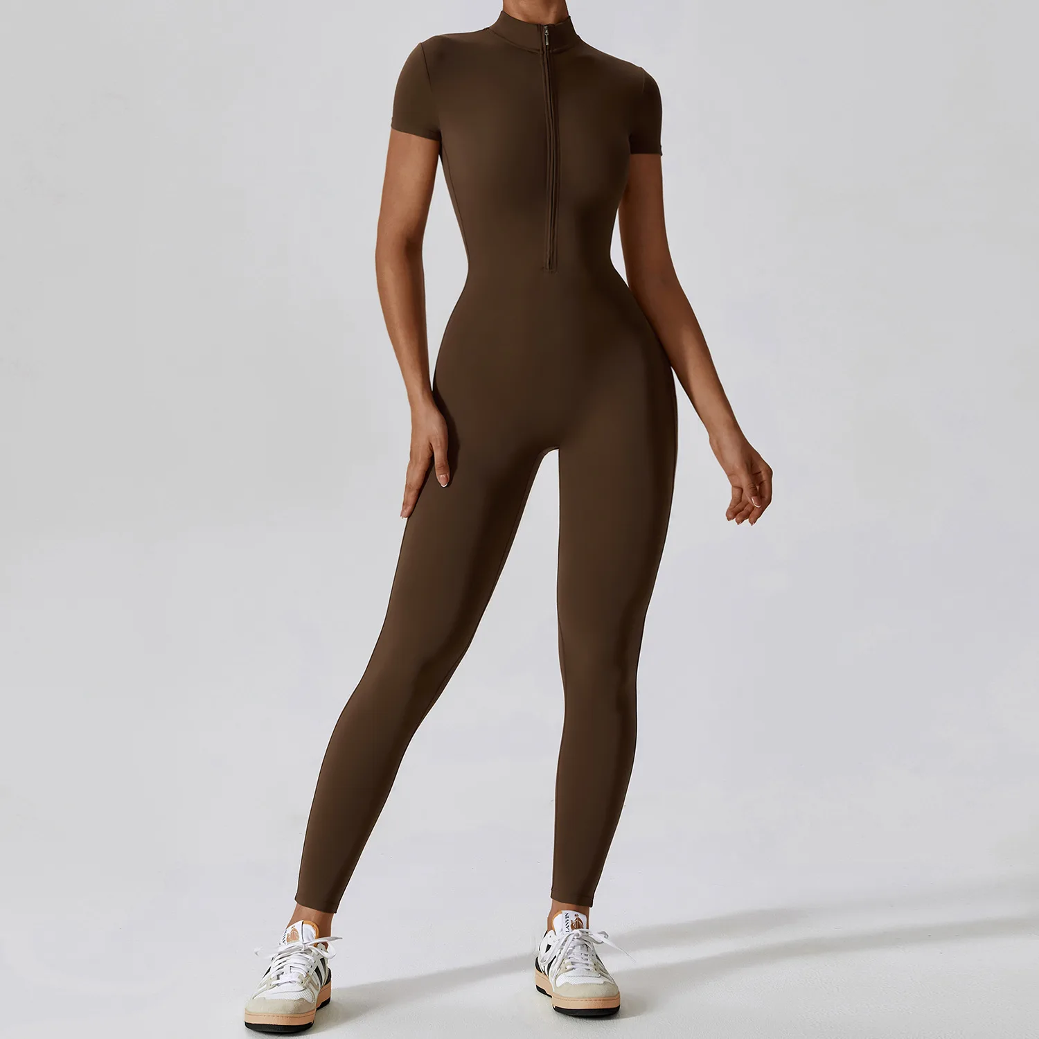 VitalForm®