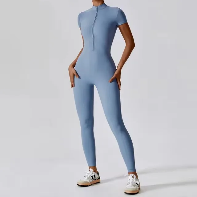 VitalForm®