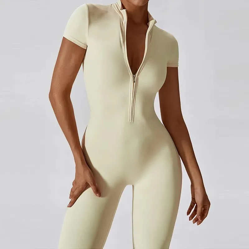 VitalForm®