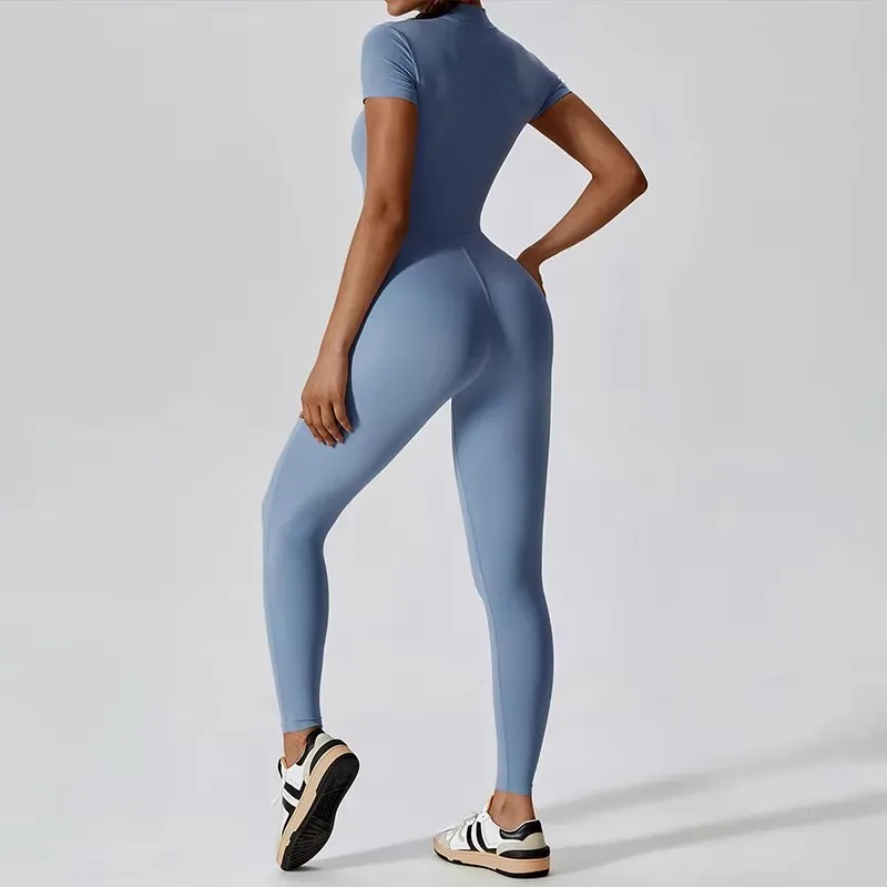 VitalForm®