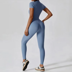 VitalForm®